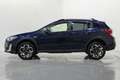 Subaru XV 2.0i Hybrid Sport Plus CVT Azul - thumbnail 8