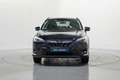 Subaru XV 2.0i Hybrid Sport Plus CVT Azul - thumbnail 2