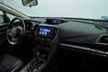 Subaru XV 2.0i Hybrid Sport Plus CVT Azul - thumbnail 31