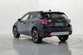 Subaru XV 2.0i Hybrid Sport Plus CVT Azul - thumbnail 9