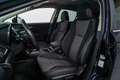 Subaru XV 2.0i Hybrid Sport Plus CVT Azul - thumbnail 13