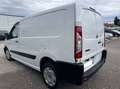 Fiat Scudo Panorama 1.6 JTDM PACK PRO 90ch Weiß - thumbnail 4