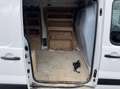 Fiat Scudo Panorama 1.6 JTDM PACK PRO 90ch Weiß - thumbnail 6