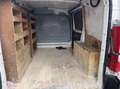 Fiat Scudo Panorama 1.6 JTDM PACK PRO 90ch Weiß - thumbnail 5