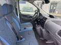 Fiat Scudo Panorama 1.6 JTDM PACK PRO 90ch Weiß - thumbnail 8