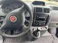 Fiat Scudo Panorama 1.6 JTDM PACK PRO 90ch Weiß - thumbnail 9