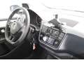 Volkswagen up! 1.0 BMT move Weiß - thumbnail 17