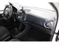 Volkswagen up! 1.0 BMT move Weiß - thumbnail 16