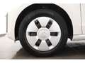 Volkswagen up! 1.0 BMT move Weiß - thumbnail 6