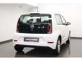Volkswagen up! 1.0 BMT move Weiß - thumbnail 5