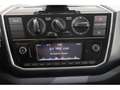 Volkswagen up! 1.0 BMT move Weiß - thumbnail 15