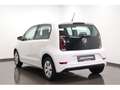 Volkswagen up! 1.0 BMT move Weiß - thumbnail 4