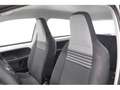 Volkswagen up! 1.0 BMT move Weiß - thumbnail 9