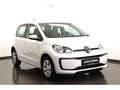 Volkswagen up! 1.0 BMT move Weiß - thumbnail 2
