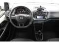 Volkswagen up! 1.0 BMT move Weiß - thumbnail 14