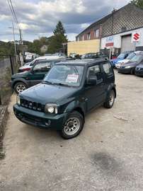 1.3i JLX