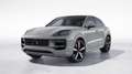 Porsche Cayenne GTS Coupe | Hinterachslenkung | el. AHK Grigio - thumbnail 2