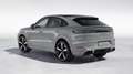 Porsche Cayenne GTS Coupe | Hinterachslenkung | el. AHK Grigio - thumbnail 11