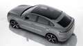 Porsche Cayenne GTS Coupe | Hinterachslenkung | el. AHK Grigio - thumbnail 5