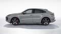 Porsche Cayenne GTS Coupe | Hinterachslenkung | el. AHK Grigio - thumbnail 3