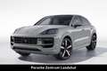 Porsche Cayenne GTS Coupe | Hinterachslenkung | el. AHK Grigio - thumbnail 1
