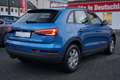 Audi Q3 1.4 TFSI basis Navi Sitzheizung PDC LED Bleu - thumbnail 7