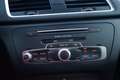 Audi Q3 1.4 TFSI basis Navi Sitzheizung PDC LED Bleu - thumbnail 23