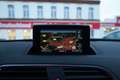 Audi Q3 1.4 TFSI basis Navi Sitzheizung PDC LED Bleu - thumbnail 20