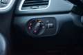 Audi Q3 1.4 TFSI basis Navi Sitzheizung PDC LED Bleu - thumbnail 26
