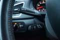 Audi Q3 1.4 TFSI basis Navi Sitzheizung PDC LED Bleu - thumbnail 16
