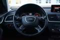 Audi Q3 1.4 TFSI basis Navi Sitzheizung PDC LED Bleu - thumbnail 13