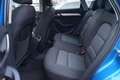 Audi Q3 1.4 TFSI basis Navi Sitzheizung PDC LED Bleu - thumbnail 8