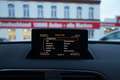 Audi Q3 1.4 TFSI basis Navi Sitzheizung PDC LED Bleu - thumbnail 19