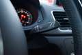 Audi Q3 1.4 TFSI basis Navi Sitzheizung PDC LED Bleu - thumbnail 17