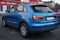 Audi Q3 1.4 TFSI basis Navi Sitzheizung PDC LED Bleu - thumbnail 5
