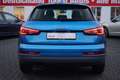Audi Q3 1.4 TFSI basis Navi Sitzheizung PDC LED Bleu - thumbnail 6