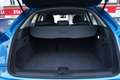 Audi Q3 1.4 TFSI basis Navi Sitzheizung PDC LED Bleu - thumbnail 29