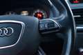 Audi Q3 1.4 TFSI basis Navi Sitzheizung PDC LED Bleu - thumbnail 15