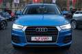 Audi Q3 1.4 TFSI basis Navi Sitzheizung PDC LED Bleu - thumbnail 3
