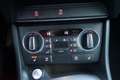 Audi Q3 1.4 TFSI basis Navi Sitzheizung PDC LED Bleu - thumbnail 24