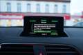 Audi Q3 1.4 TFSI basis Navi Sitzheizung PDC LED Bleu - thumbnail 21