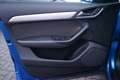 Audi Q3 1.4 TFSI basis Navi Sitzheizung PDC LED Bleu - thumbnail 27