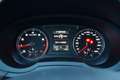 Audi Q3 1.4 TFSI basis Navi Sitzheizung PDC LED Bleu - thumbnail 18