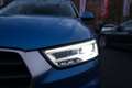 Audi Q3 1.4 TFSI basis Navi Sitzheizung PDC LED Bleu - thumbnail 30