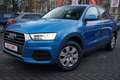 Audi Q3 1.4 TFSI basis Navi Sitzheizung PDC LED Bleu - thumbnail 2