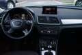 Audi Q3 1.4 TFSI basis Navi Sitzheizung PDC LED Bleu - thumbnail 11