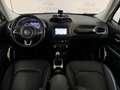 Jeep Renegade 1,4 Multiair2 140 Limited Wit - thumbnail 10