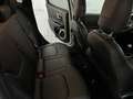 Jeep Renegade 1,4 Multiair2 140 Limited Wit - thumbnail 14