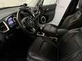 Jeep Renegade 1,4 Multiair2 140 Limited Wit - thumbnail 3