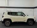 Jeep Renegade 1,4 Multiair2 140 Limited Wit - thumbnail 13